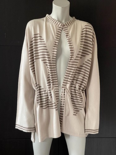Vintage jean muir cashmere - vintage,