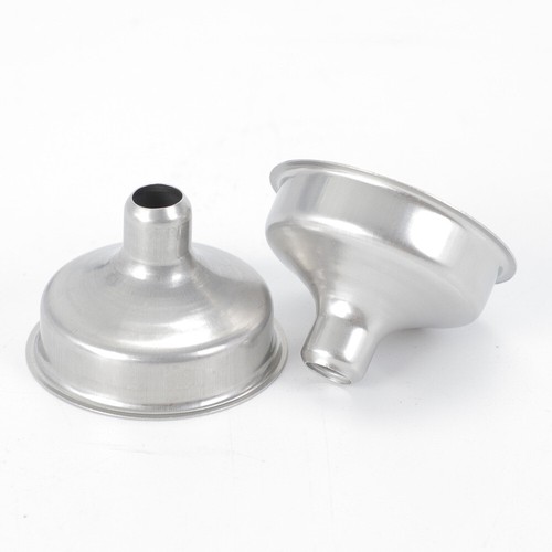 Hip flask funnel - hip, household