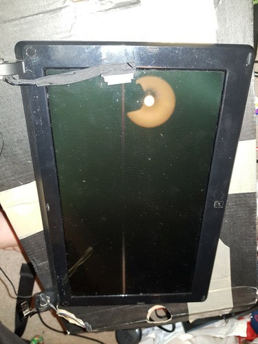 Acer aspire one 532h nav50 - one,