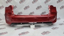 Genuine Vauxhall Astra L