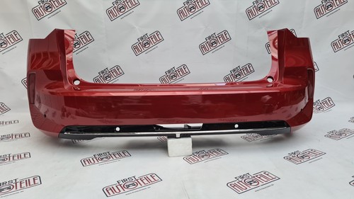Genuine vauxhall astra - vauxhall, l