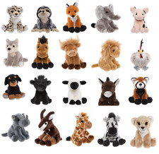 Charlie Bears Cuddle Cubs