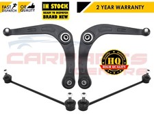 FOR PEUGEOT 206 FRONT LOWER