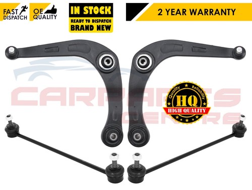 For peugeot 206 - for,