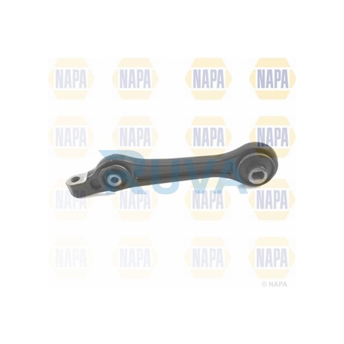 Fits 300 crd - 3.0, 5.7