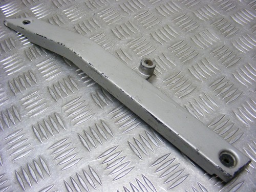 Gpz600r panel right - right, side