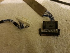 Samsung lcd tv - ,