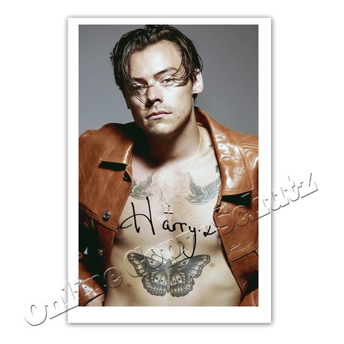 Harry styles one direction - harry,