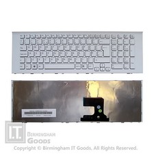 Sony Vaio VPC-EJ VPCEJ1 VPCEJ2