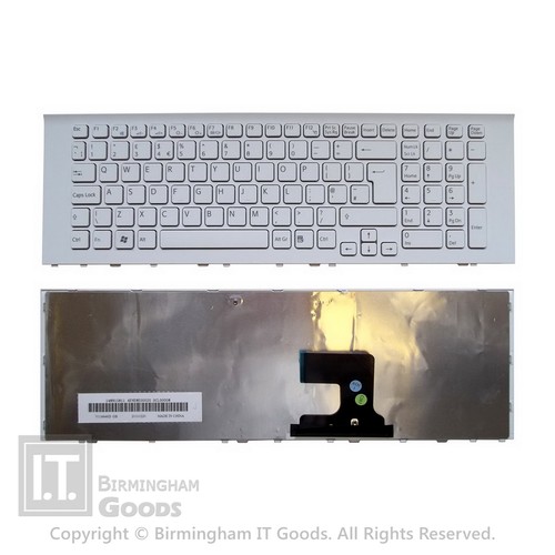 Sony vaio vpc vpcej1 vpcej2 - vpc-ej,