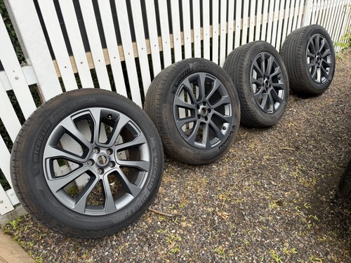 Landrover range rover sport - landrover,