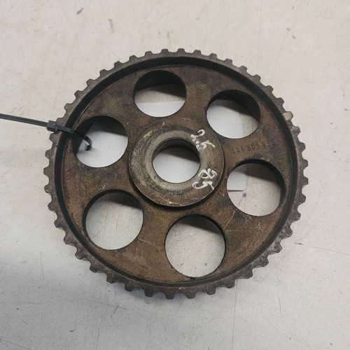 Volvo s70 camshaft pulley - s70,