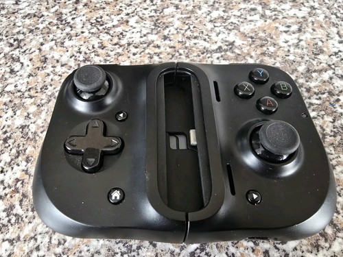 Razer kishi mobile - mobile, gaming