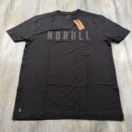 Nobull shirt mens - shirt,