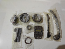 Timing Chain Kit Fits Nissan Almera/Primera 1.6/1.8 Petrol