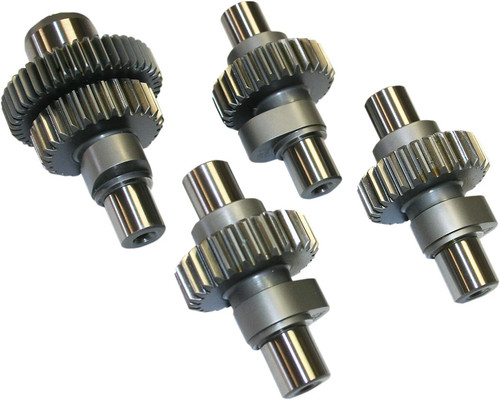 Feuling parts camshafts - feuling,