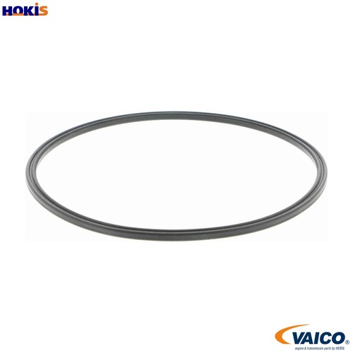 Seal fuel sender unit - fuel,