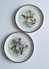 Two Vintage 1980’s Purbeck