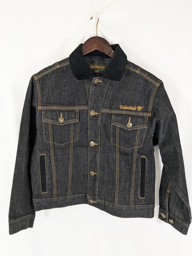 Vintage timberland men - vintage, men's