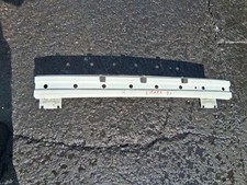 2022 SUZUKI VITARA MK4 REAR