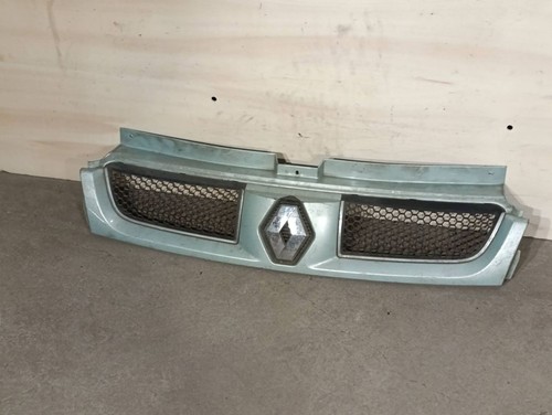 Renault trafic 2004 - trafic,