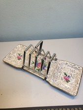 Midwinter Stylecraft Toast