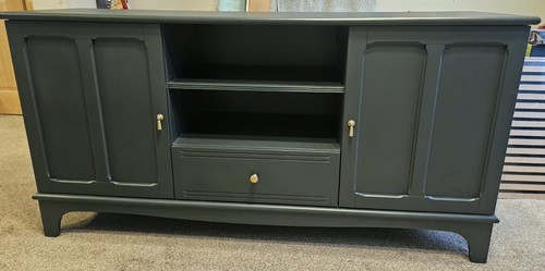 Ikea lommarp unit - ikea,