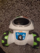 Fisher-Price Think and Learn