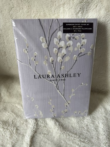 Bnwt laura ashley - bnwt, willow