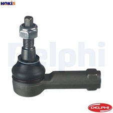 TIE ROD END TA2922 FOR FORD