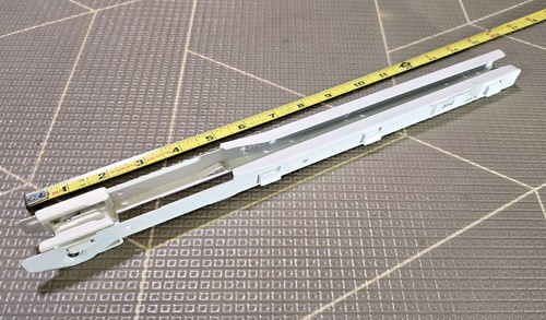 Ikea algot rails for - algot,