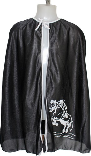 Highwayman costume dick turpin - dick,