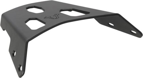 Motech street rack triumph - motech,