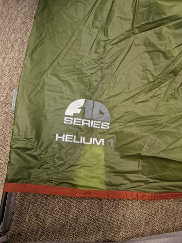 Vango f10 helium ul1 - vango,