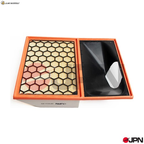 Air filter 20f9213 jpn - filter, for