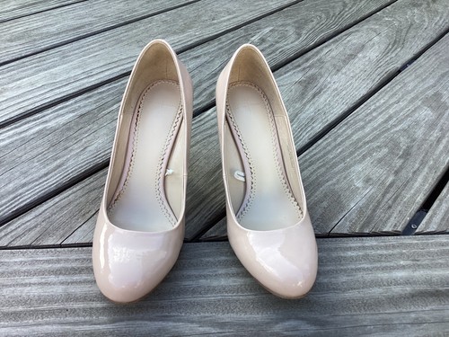 Jasper conran nude patent - conran,