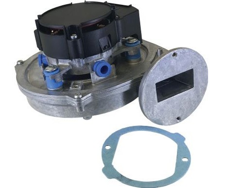 Alpha tec plus evoke - alpha, /