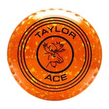 Taylor ACE Coloured Bowls
