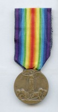 WWI WW1 Italy ITALIAN Victory
