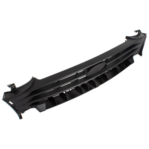 Genuine ford fiesta mk5 front - fiesta,