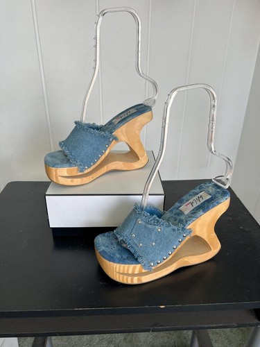 Wild pair 1993 does - pair,