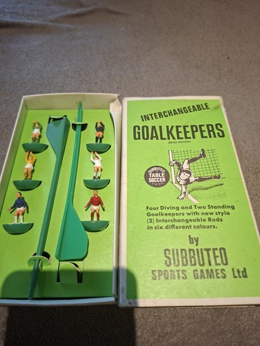 Subbuteo c133 - subbuteo,
