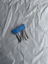 Escort mk4 Rs Turbo Speedo