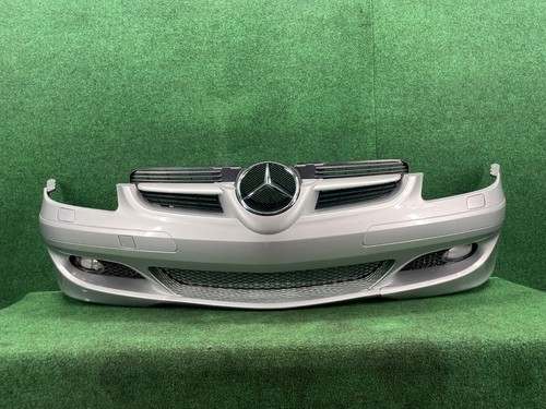 Mercedes slk280 slk300 - 05-08,