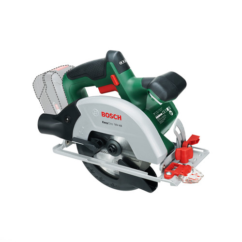Bosch diy easycirc 18v - easycirc, 18v-48