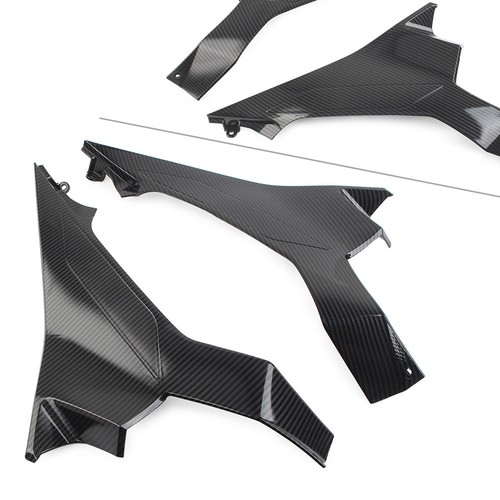 For kawasaki ninja 400 - kawasaki,