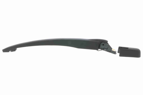 Rear vaico v46 - wiper, arm