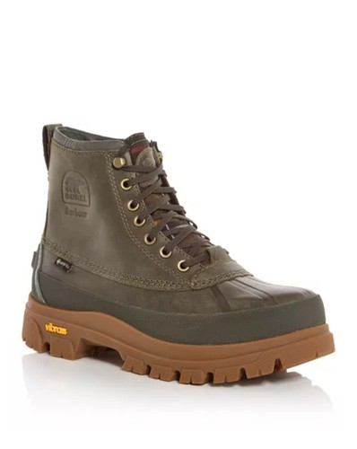 Sorel barbour daystorm - sorel,