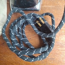 Vintage Monogram International