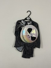 Nightmare Before Christmas